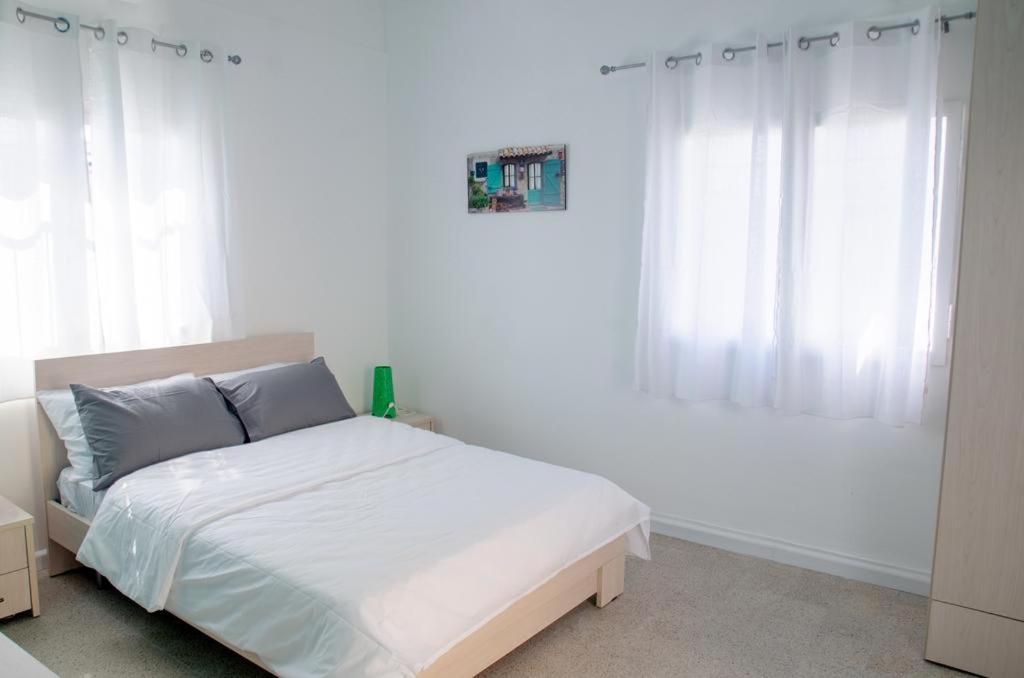 Bu93 Hostel