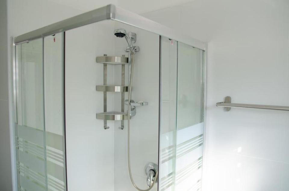 Hostel Bu93 Tel Aviv