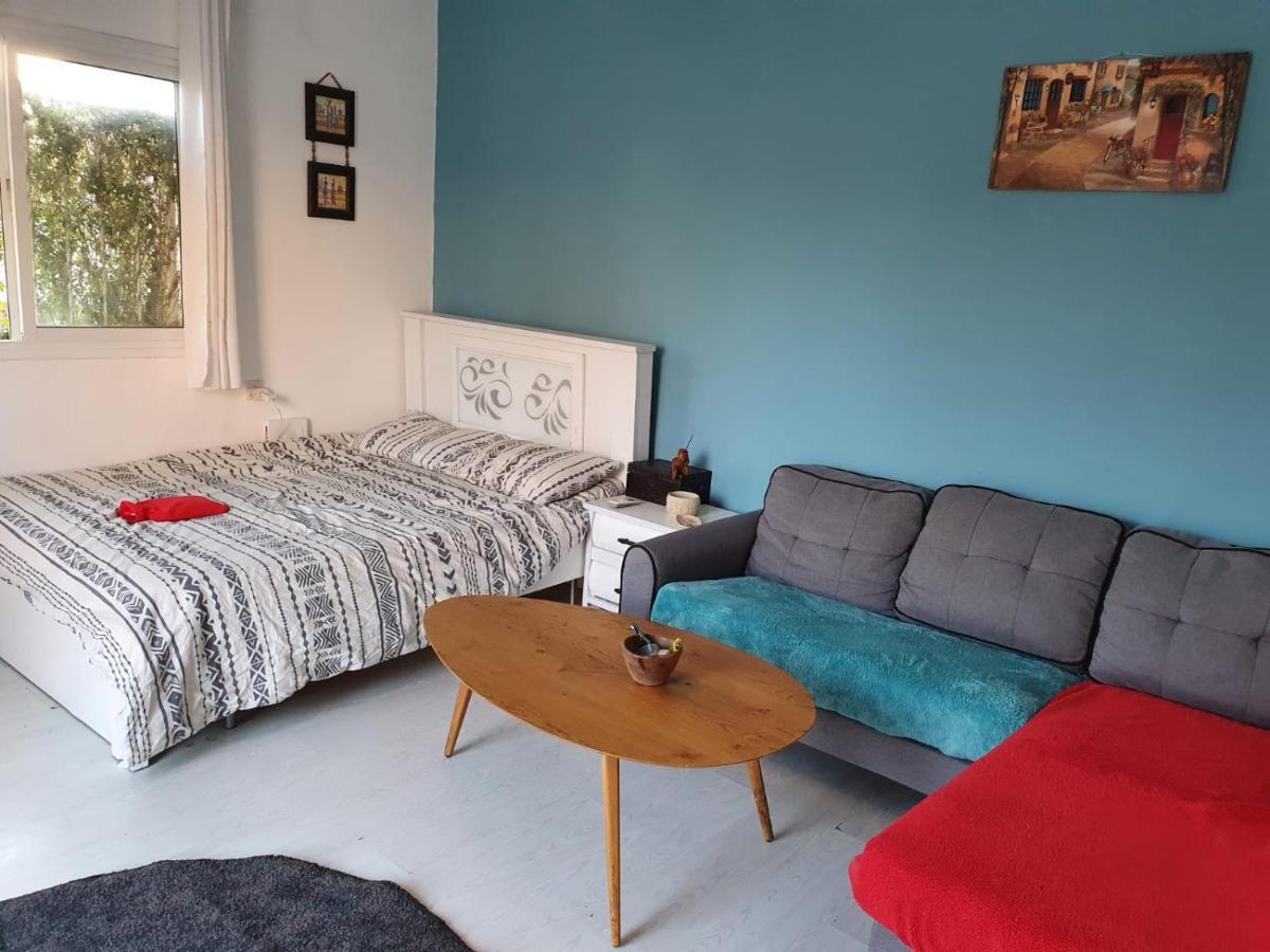 Hostel Bu93 *