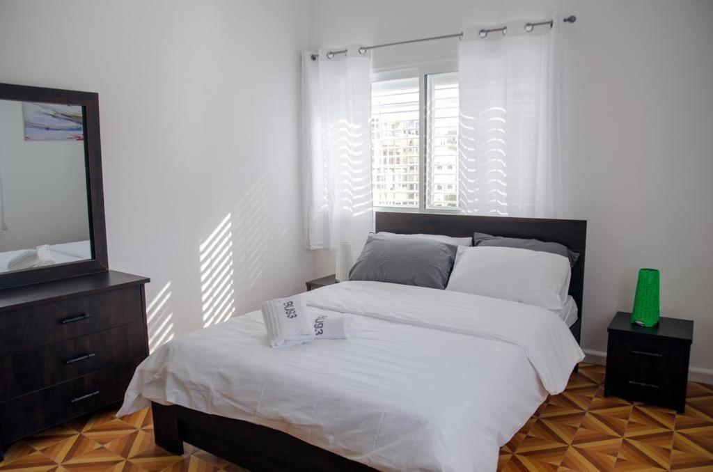 Bu93 Auberge de jeunesse *