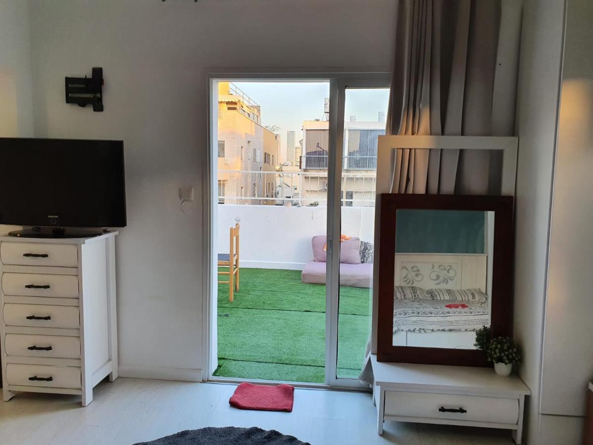Bu93 Auberge de jeunesse *