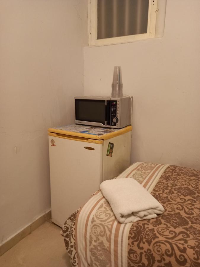 Bu93 * Tel-Aviv